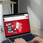 Fahrplaner.de: Alle Infos zur FahrPlaner-App jetzt gebündelt