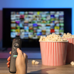 Gladiators ist zurück! Prime Video und RTL bringen die Kult-Show nach Deutschland