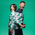 Achtung, die Fassade fällt! Wer zeigt bei "Promi Big Brother" sein wahres Ich? 🎭