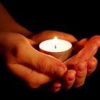 Große Demo in Oldenburg: Tausende fordern Aufklärung – Polizei zieht positives Fazit