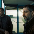 Neues Ermittlerduo im NDR-„Tatort“: Denis Moschitto ermittelt an der Seite von Wotan Wilke Möhring 🎬