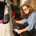 Clever Laden im Winter: EWE Go verrät die besten Tipps für kalte Tage ❄️🔋