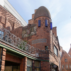 Bremen neu entdecken: Authentische Erlebnisse statt Standard-Rundgang 🎉