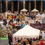 Kleine und große Freuden: Schenken geht immer! 🎁✨