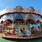 Verbessert, nachhaltig, inklusiv: So reagiert der Kramermarkt 2025 auf die Besucher-Umfrage