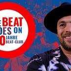 The Beat Goes On: 60 Jahre "Beat-Club" – Radio Bremen feiert das Kultformat