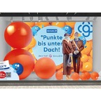 Punkte-Jagd bei GALERIA: Ab Oktober PAYBACK nutzen! 🎉